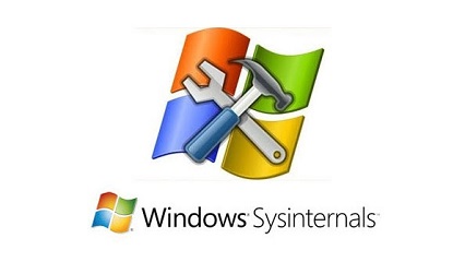 Sysinternals Suite 2023.06.27 for mac download free