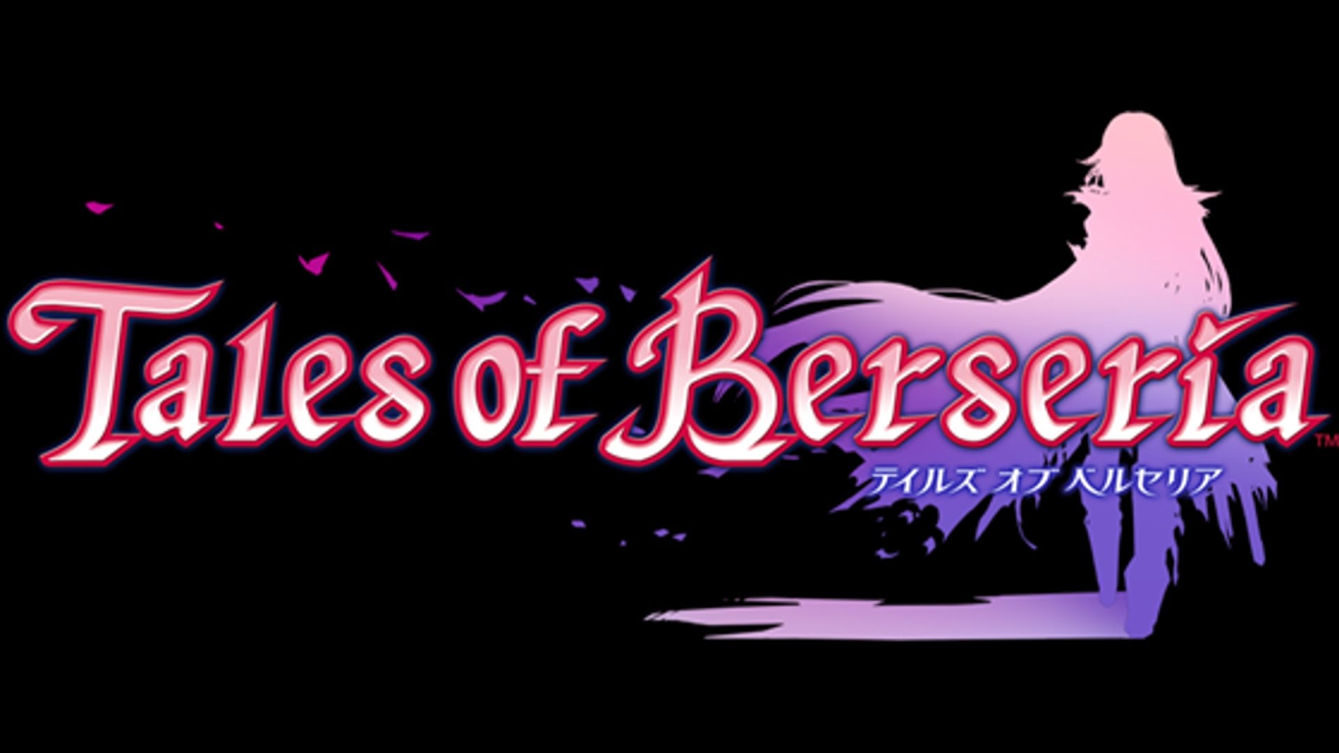 Télécharger Tales of Berseria