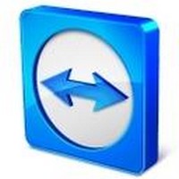 Télécharger TeamViewer pour Mac