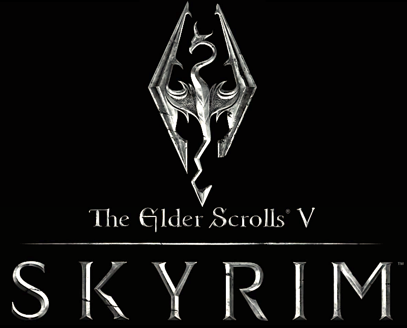 Télécharger The Elder Scrolls V : Skyrim