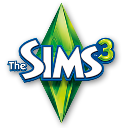 Télécharger The Sims 3