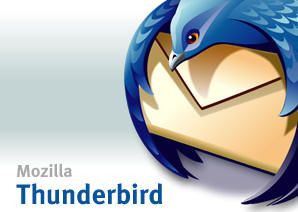Télécharger Thunderbird