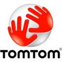 Télécharger TomTom HOME pour Mac