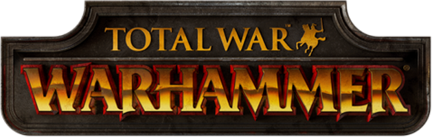 Télécharger Total War Warhammer