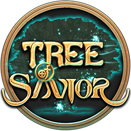 Télécharger Tree Of Savior