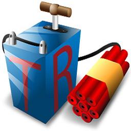 Télécharger Trojan Remover