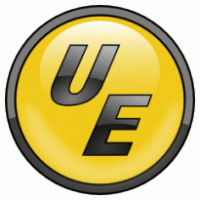 Télécharger UltraEdit