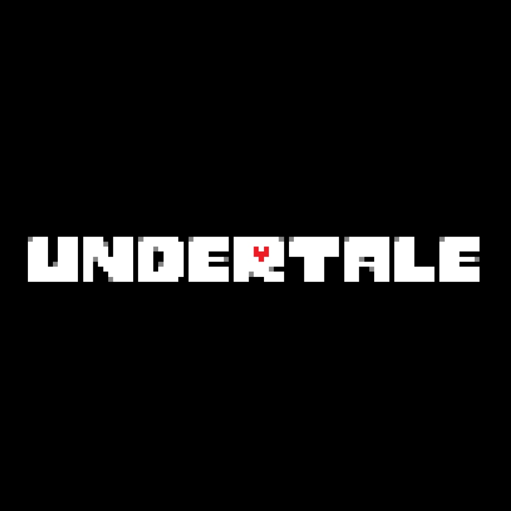 Télécharger Undertale