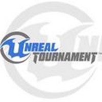 Télécharger Unreal Tournament 2015 pour Mac