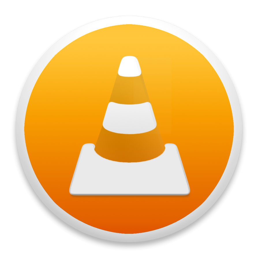 Télécharger VLC pour Mac