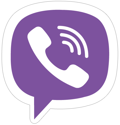 Télécharger Viber pour Mac