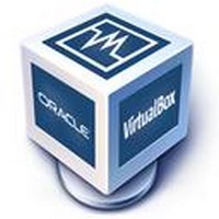 Télécharger VirtualBox pour Mac