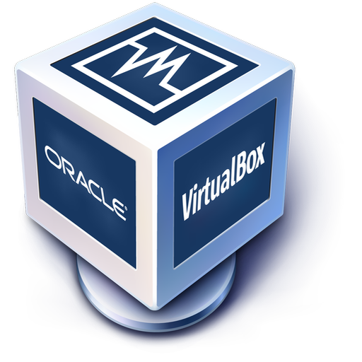 Télécharger VirtualBox