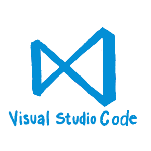 Télécharger Visual Studio Code