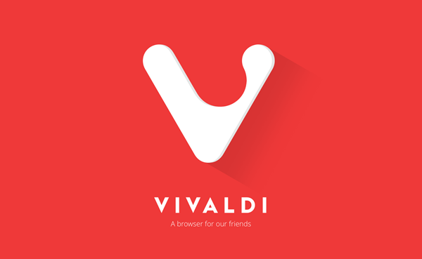 Télécharger Vivaldi pour Mac