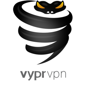 Télécharger VyprVPN