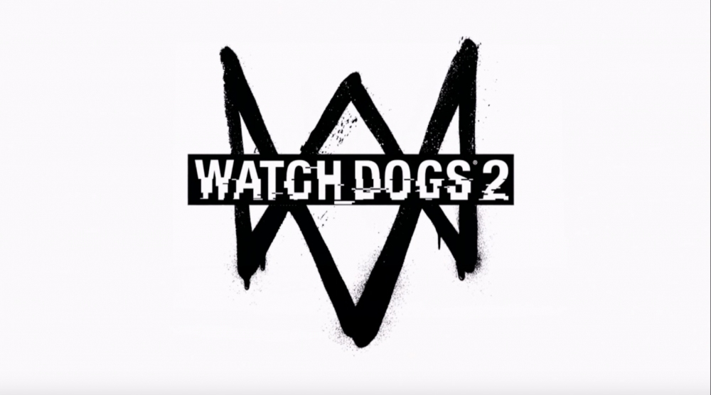 Télécharger Watch Dogs 2