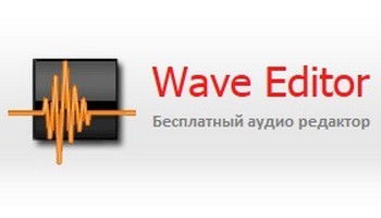 Télécharger Wave Editor