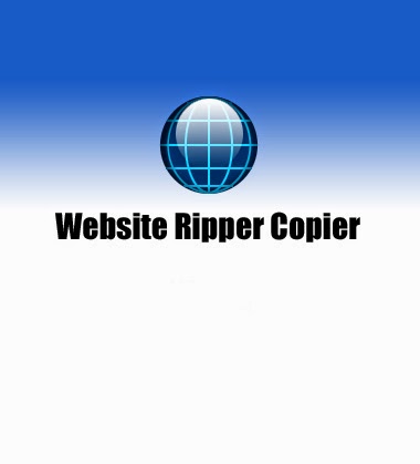 website ripper copier 5.6.3 crack website ripper copier 5.6.3 crack