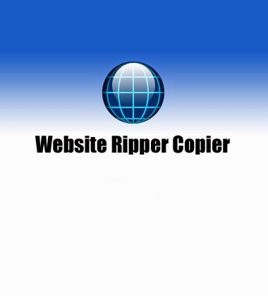 Télécharger Website Ripper Copier