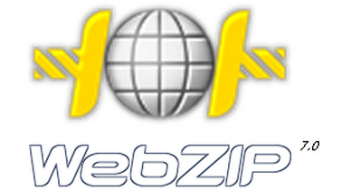 Télécharger Webzip