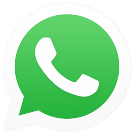 Télécharger WhatsApp pour Mac
