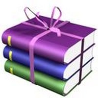 Télécharger WinRaR pour Mac