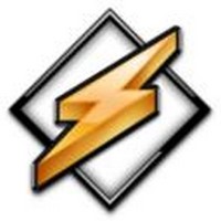 Télécharger Winamp pour Mac