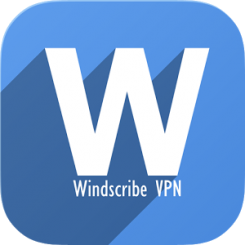 Télécharger Windscribe