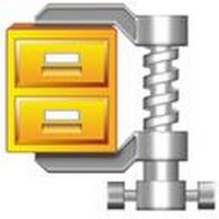 Télécharger Winzip pour Mac