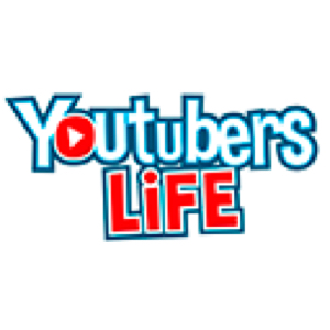 Télécharger Youtubers Life