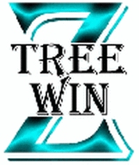 Télécharger ZTREE Win