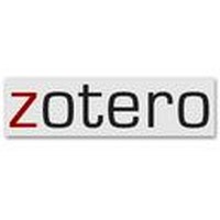 Télécharger Zotero pour Mac