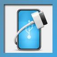 Télécharger iExplorer pour Mac