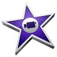 Télécharger iMovie pour Mac