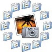Télécharger iPhoto Library Manager pour Mac