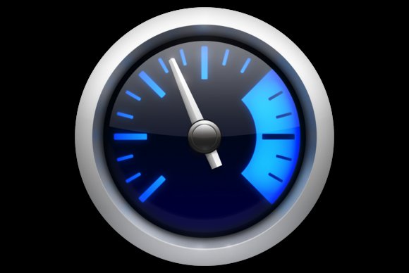 Télécharger iStat Menus pour Mac