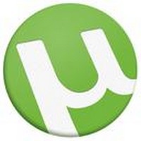 Télécharger µTorrent pour Mac