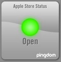 Télécharger Apple Store Status pour Mac