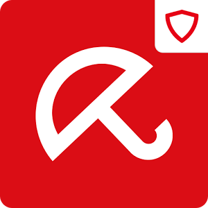 Télécharger Avira - Antivirus Gratuit pour PC