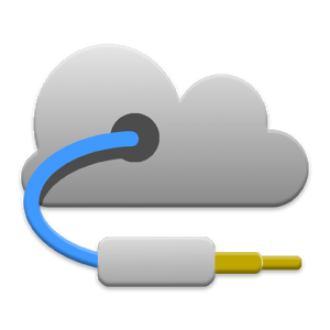 Télécharger Beat - cloud & music player pour PC