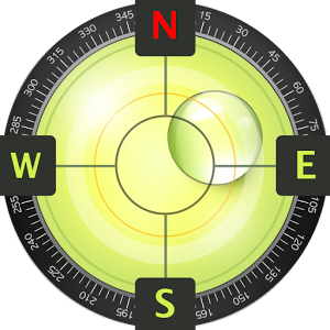 Télécharger Boussole Niveau et GPS pour PC