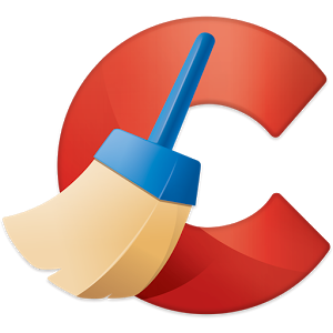 Télécharger Ccleaner pour PC