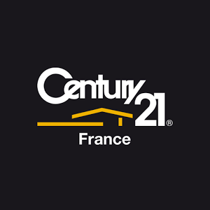 Télécharger CENTURY 21 – Immobilier pour PC