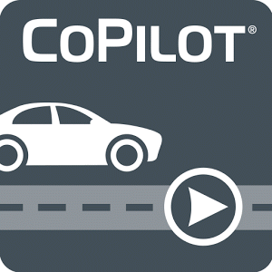 Télécharger CoPilot GPS – Navigation pour PC