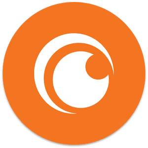 Télécharger Crunchyroll pour PC