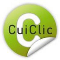 Télécharger Cuiclic pour Mac