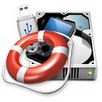 Télécharger Data Recovery pour Mac