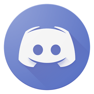 Télécharger Discord - Chat for Gamers pour PC