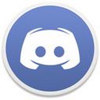 Télécharger Discord pour Mac